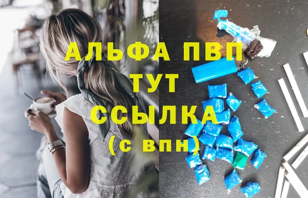марки lsd Пересвет