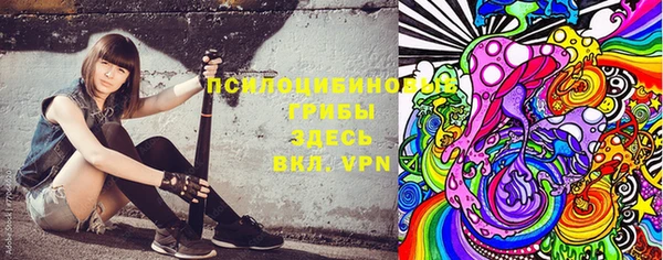 круглые Переславль-Залесский