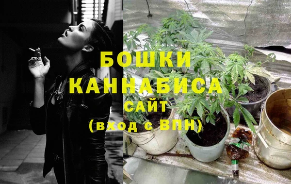 круглые Переславль-Залесский